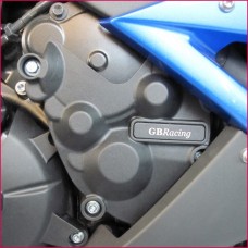 GB Racing Pulse Cover for Kawasaki ZX 6R/Ninja 600 '09-12